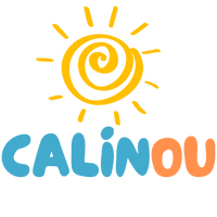 Calinou